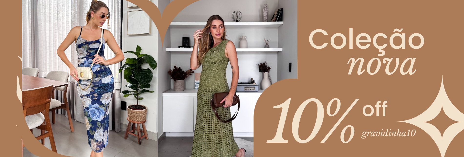 moda gestante gravida roupa amamentação mãe gestação agestantevestido (180)