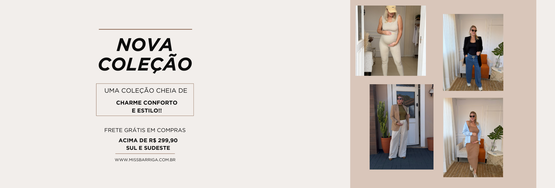 moda gestante gravida roupa amamentação mãe gestação agestantevestido (180)