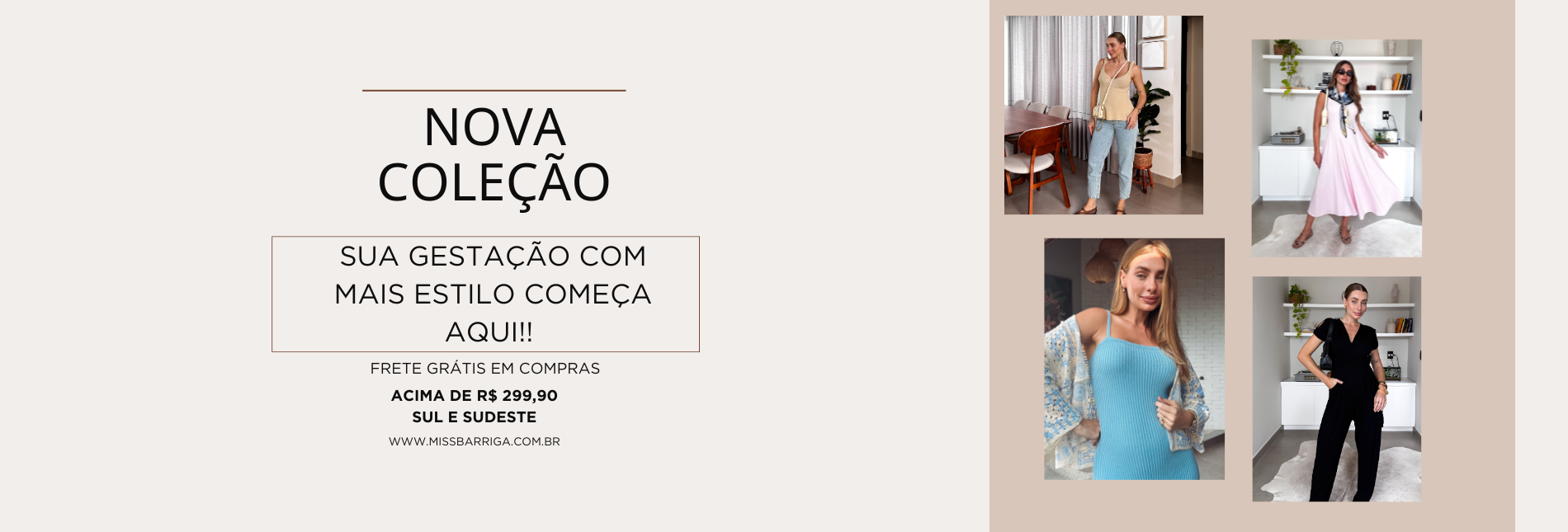 moda gestante. gravidas estilosas. gravidez