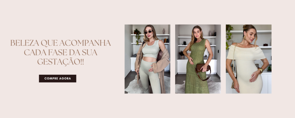 moda gestante. gravidas estilosas. gravidez