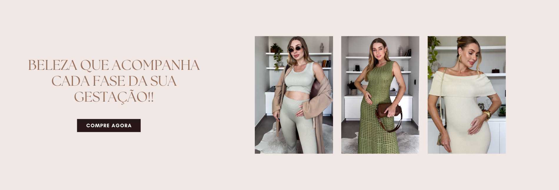 moda gestante. gravidas estilosas. gravidez