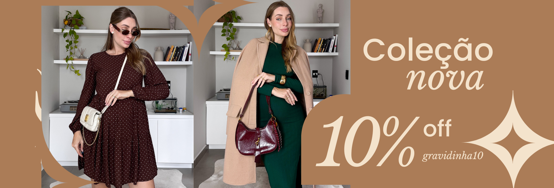 moda gestante gravida roupa amamentação mãe gestação agestantevestido (180)